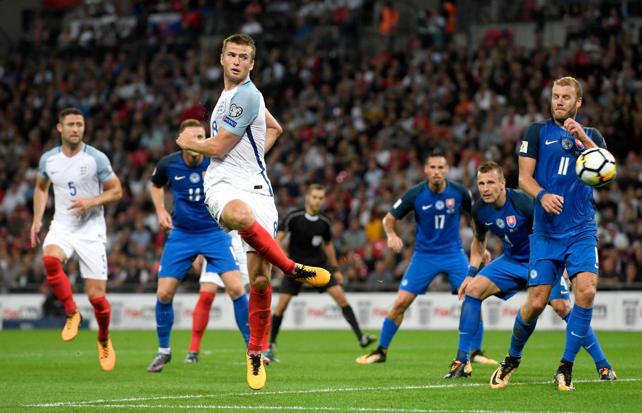 他的故事向 他的故事向