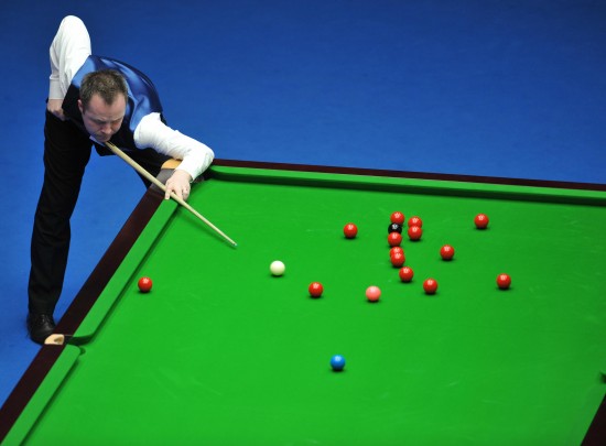 山东队充满 山东队充满