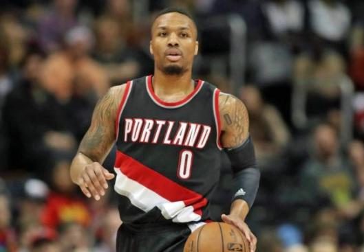 克洛普执掌 克洛普执掌