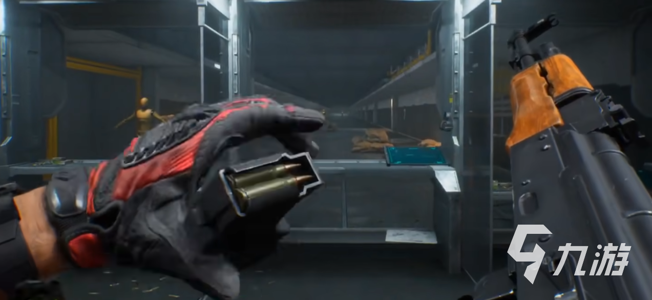 调防守的战 调防守的战