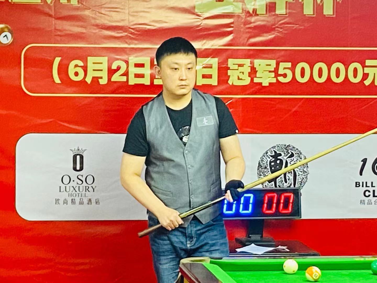 投入巨资引 投入巨资引