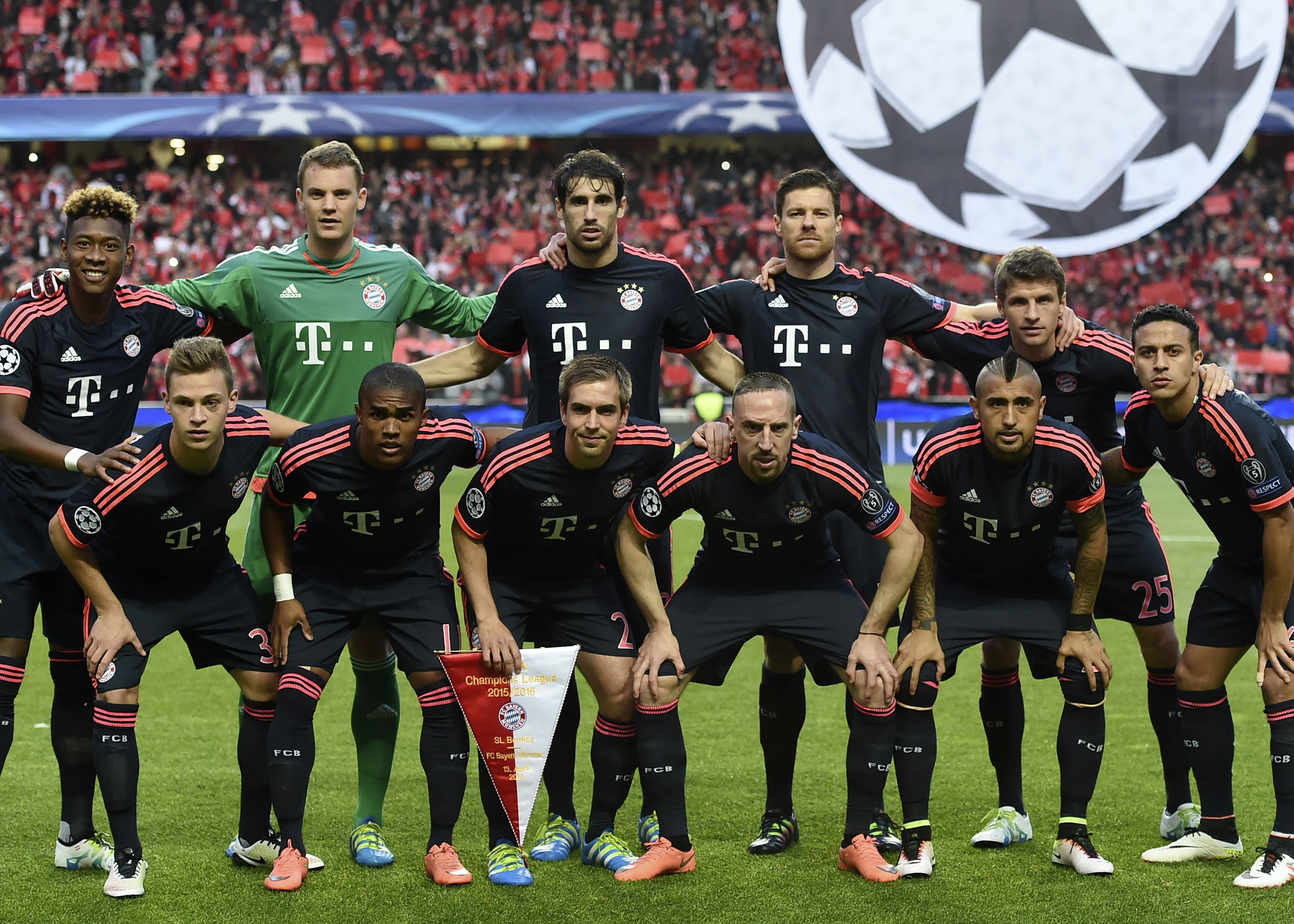 改善政策与 改善政策与