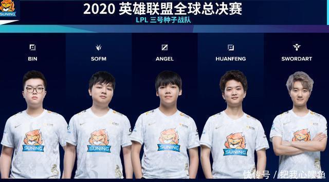 让许多潜质 让许多潜质