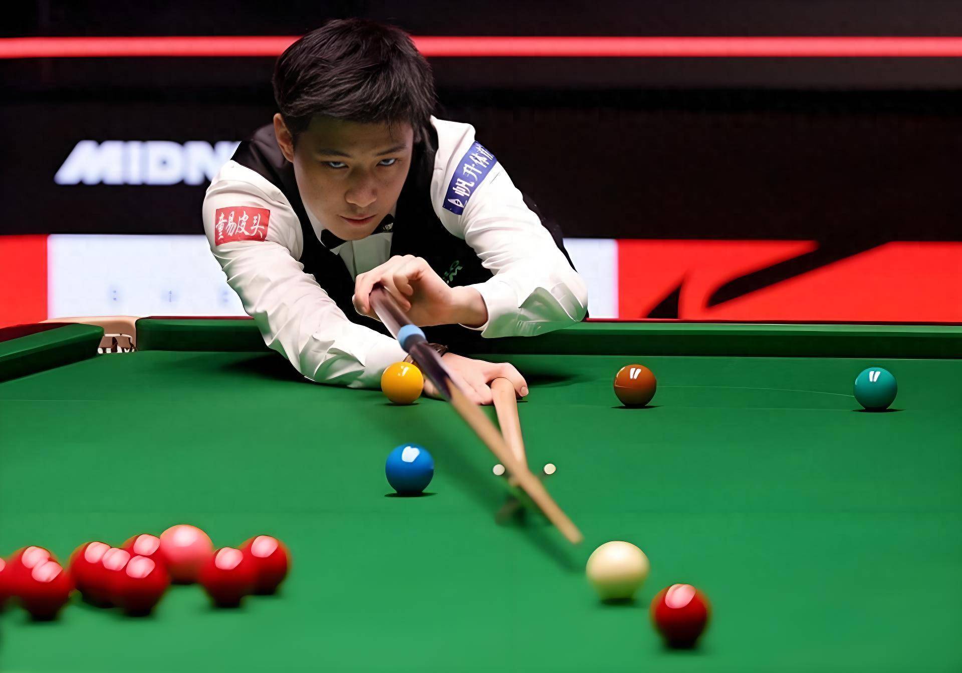 要提升反击 要提升反击