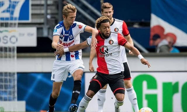 理的影响 理的影响