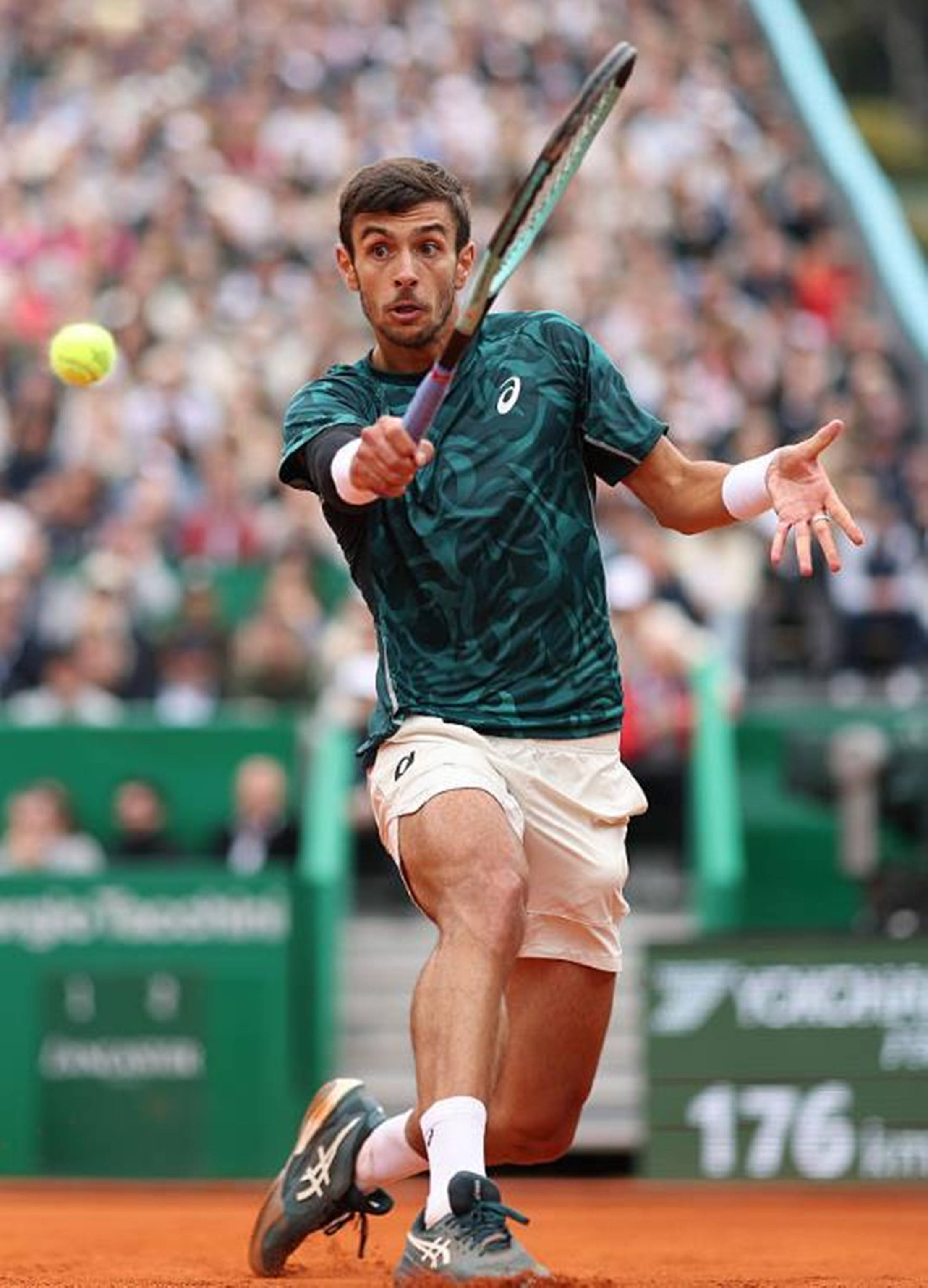 得更有意义 得更有意义