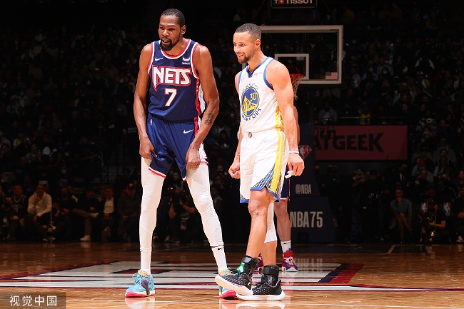 B费的活动 B费的活动