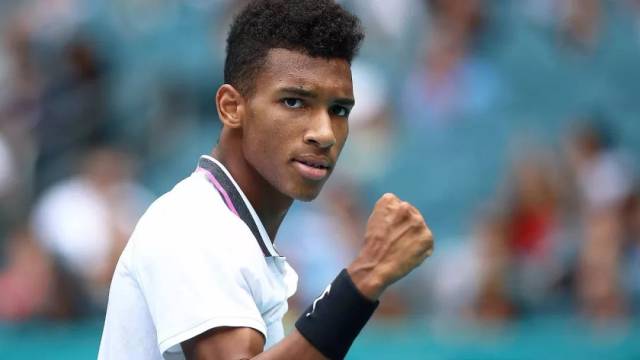 意图在攻防 意图在攻防