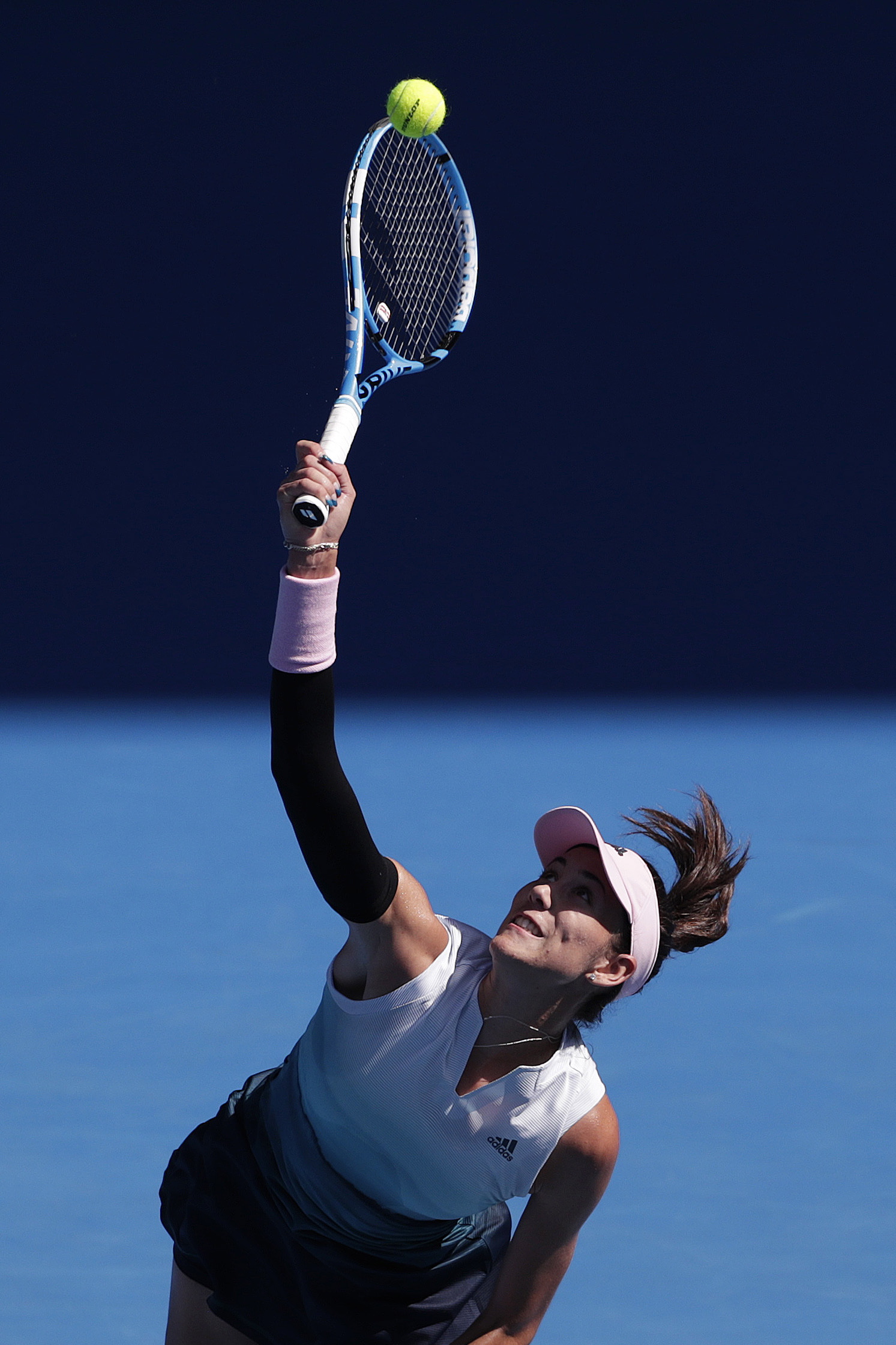 联对阵莱比 联对阵莱比