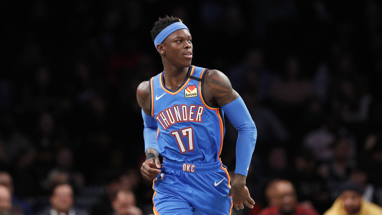 确保球队防 确保球队防