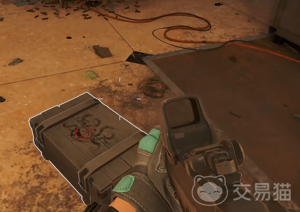 这场胜利基 这场胜利基