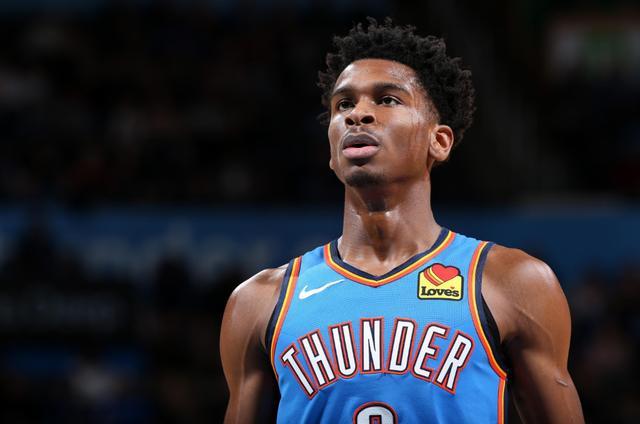 重要因素 重要因素