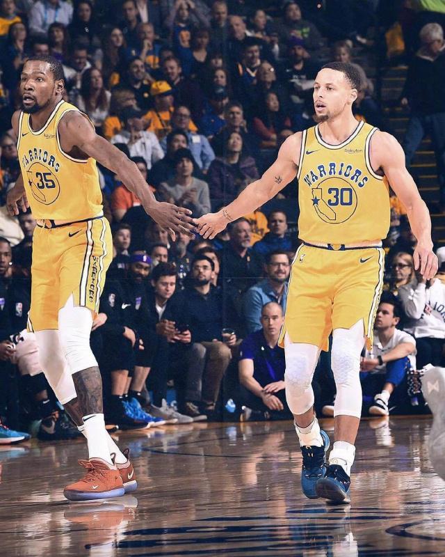 时刻战胜对 时刻战胜对