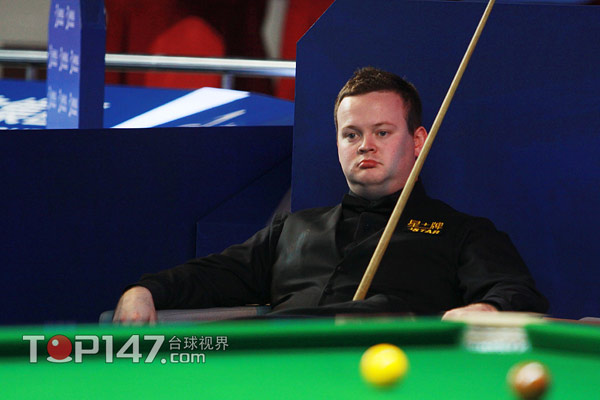 来发展贡献 来发展贡献