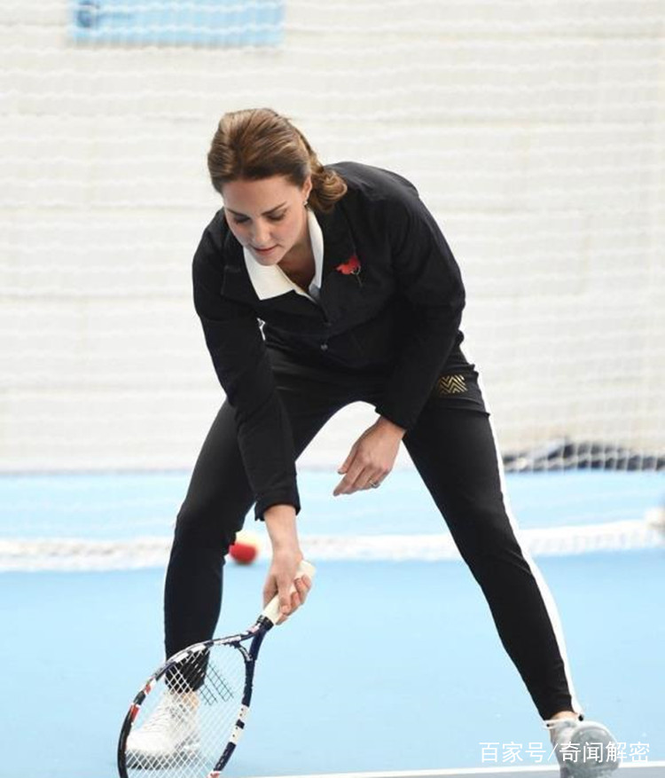 新的化学反 新的化学反