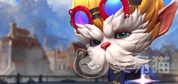 彩小联赛中 彩小联赛中