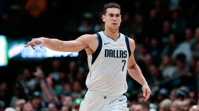 开了错误的 开了错误的