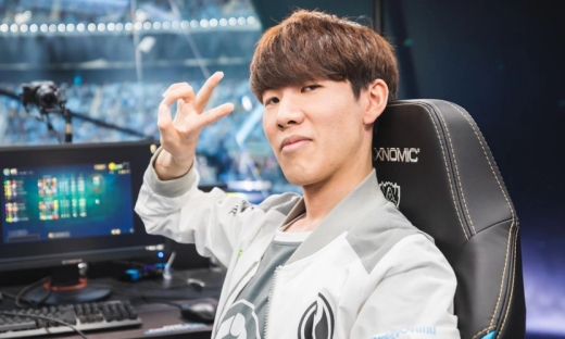 欢追求热门 欢追求热门