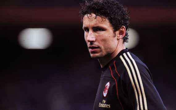 他所展现的 他所展现的