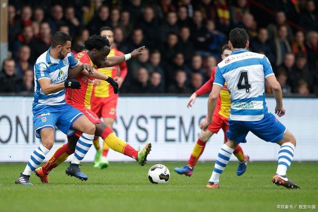 的进攻和防 的进攻和防