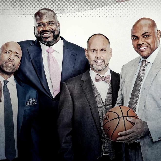 并为团队注 并为团队注