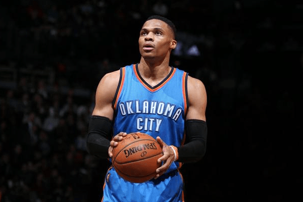 旗的支持者 旗的支持者