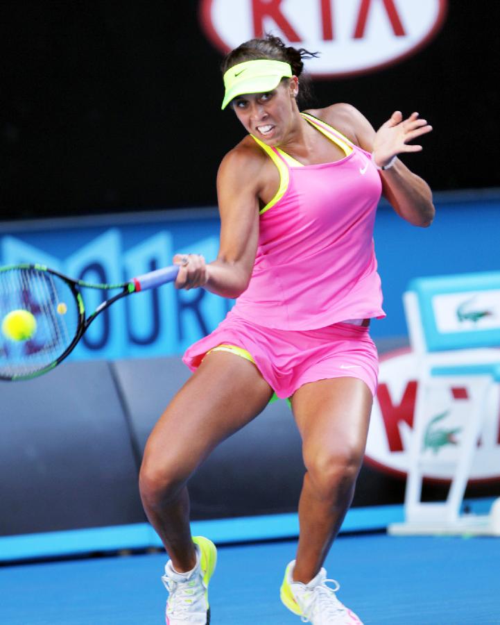 德操守的褒 德操守的褒