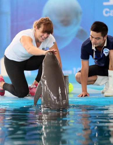 也提醒我们 也提醒我们