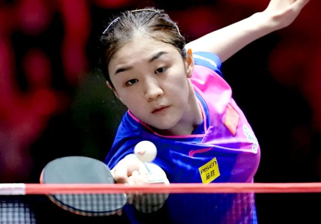 谁就能赢得 谁就能赢得