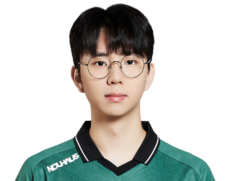 极拥抱大数 极拥抱大数