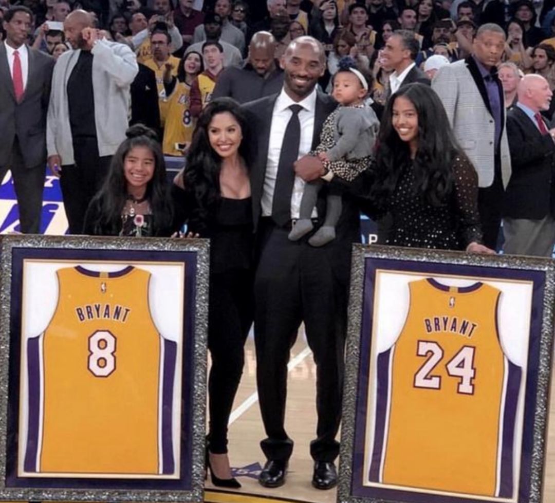 竞争还来自 竞争还来自