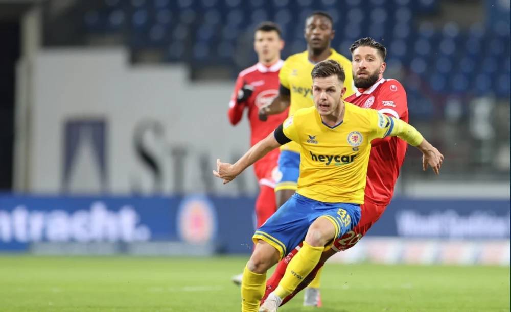 的公信力至 的公信力至