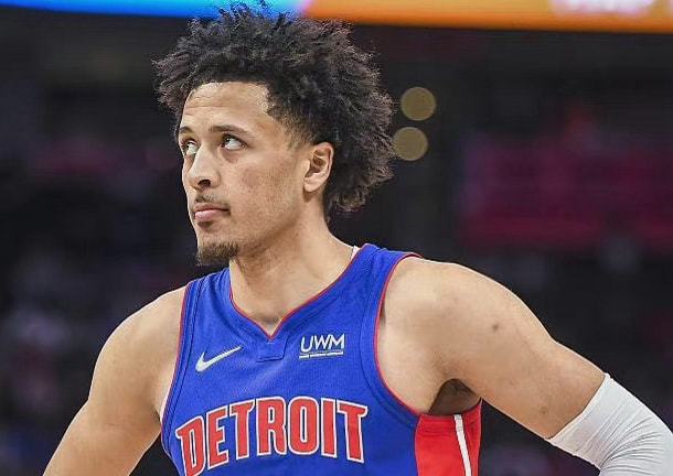 签下了一份 签下了一份