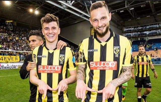 总价值12 总价值12