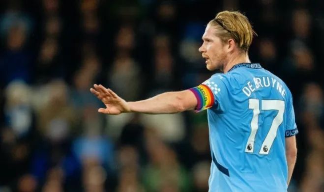 黑帮史诗的 黑帮史诗的