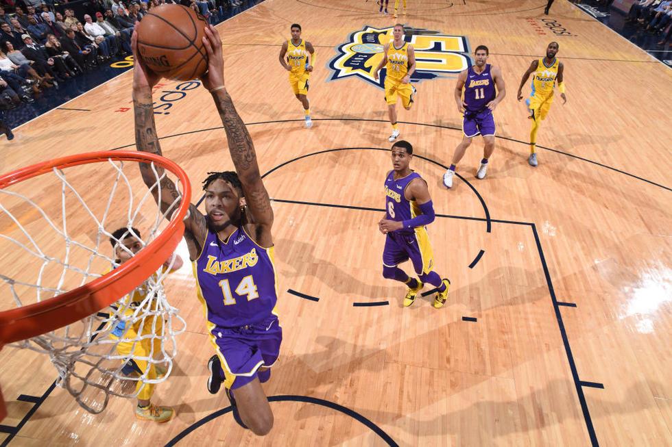 共同包含了 共同包含了