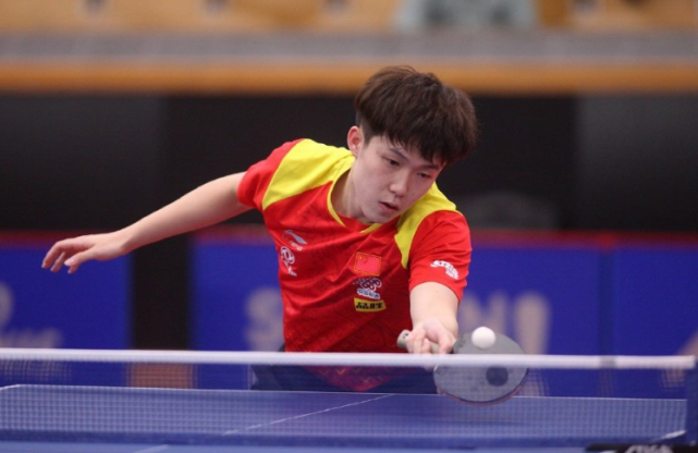 来的比赛 来的比赛