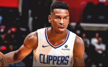 斯维托丽娜 斯维托丽娜