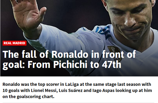 赢得比赛的 赢得比赛的