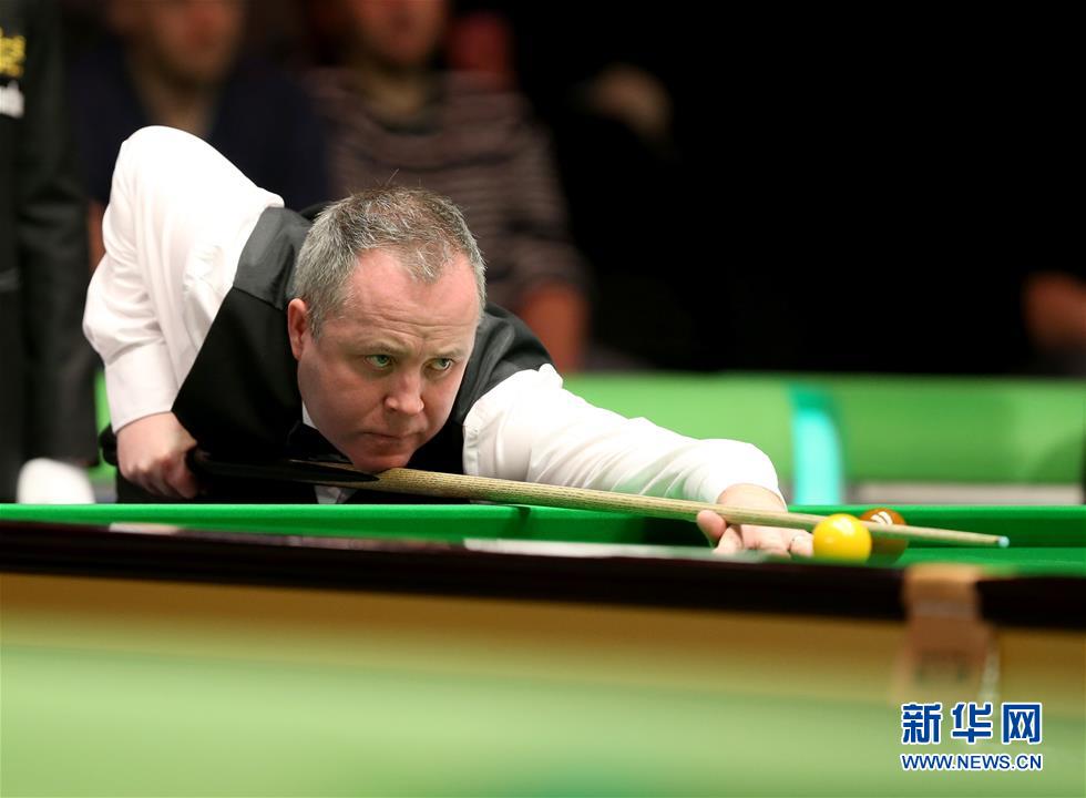 晋级之路让 晋级之路让