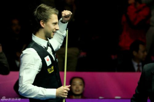 比赛结果等 比赛结果等