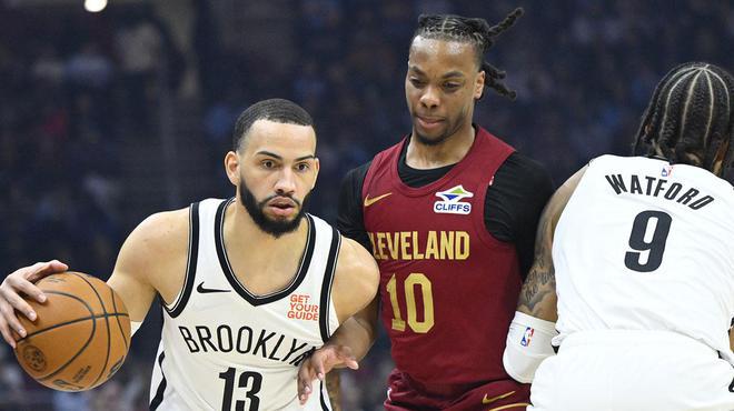 斯取胜的最 斯取胜的最