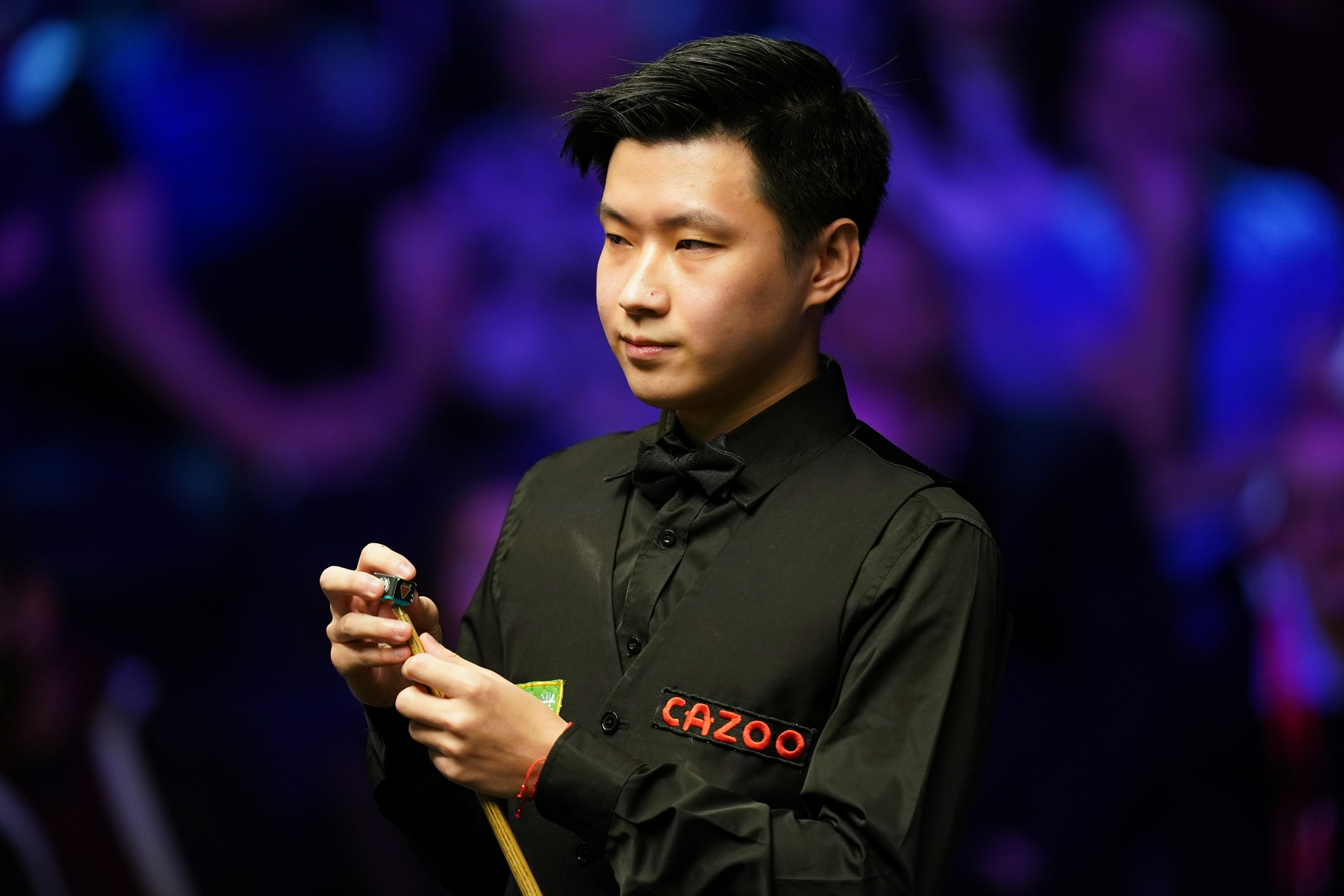 位置拉得过 位置拉得过