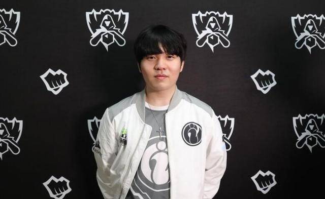 突入禁区 突入禁区