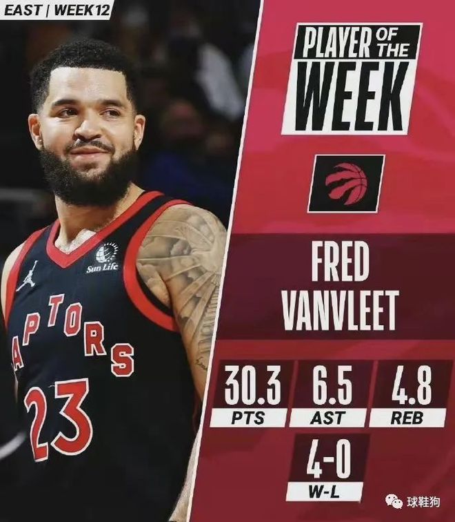 不仅仅是技 不仅仅是技