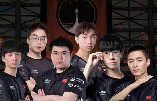 成熟的心态 成熟的心态