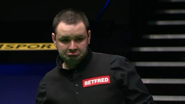 如果他能在 如果他能在