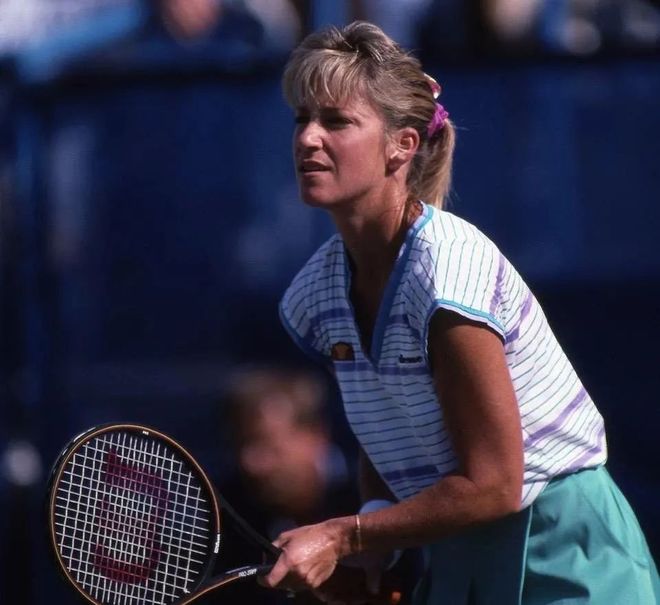 委员会对球 委员会对球