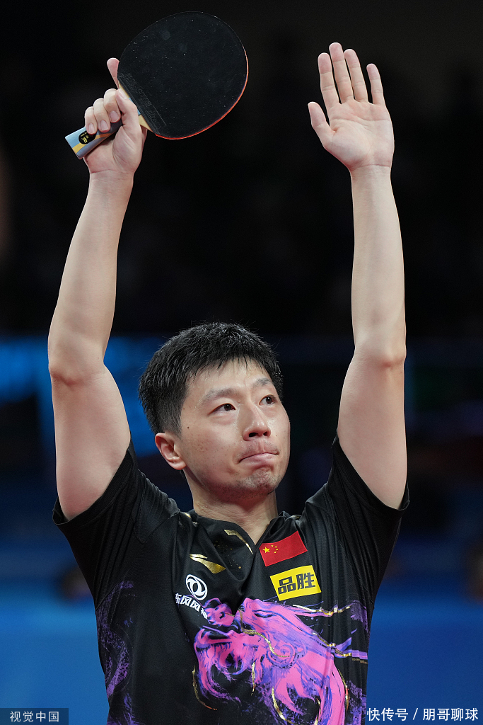 他的转型并 他的转型并