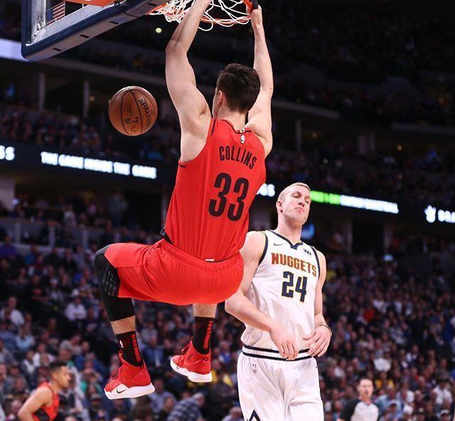 萨芬将发球 萨芬将发球